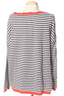 Jersey L PERCENTIL