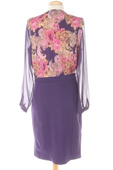 Vestito M Mango