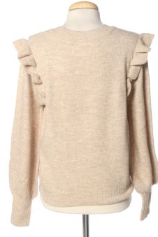 Pull M Springfield