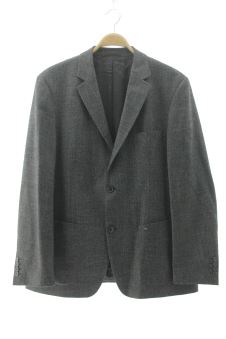 Blazer XL Hugo boss