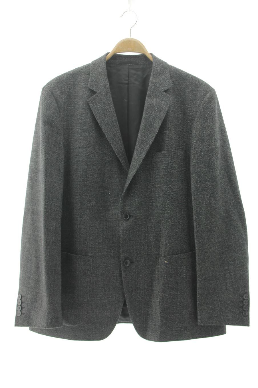 Blazer Hugo boss de la taille XL