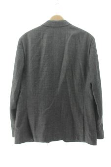 Blazer XL Hugo boss