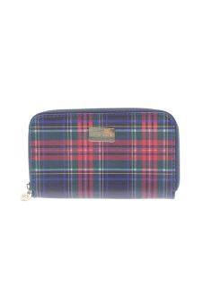 Billetera Pequeño Women'secret