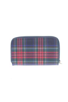Billetera Pequeño Women'secret