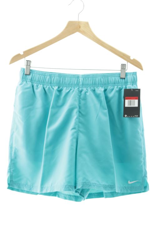 Maillots de bain