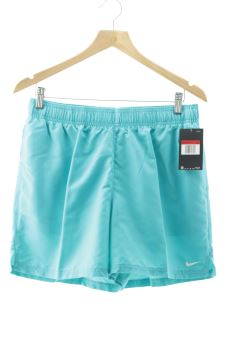 Costume da bagno L Nike