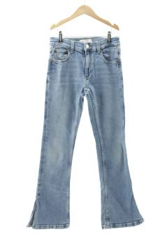Jeans 11 anni Zara