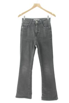 Jeans 36 Zara