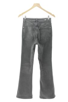 Jeans 36 Zara