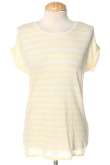 T-shirt M Massimo Dutti