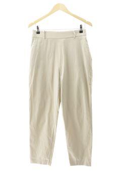 Pantalon 40 SUITEBLANCO