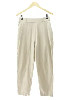 Pantalon 40 SUITEBLANCO, photo 1 sur 2