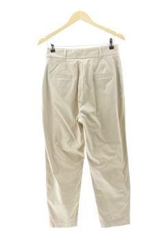 Pantalon 40 SUITEBLANCO