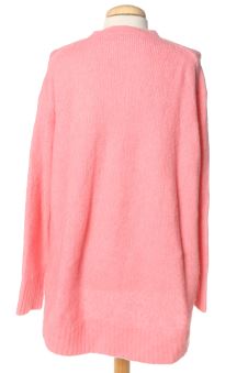 Pull S Zara