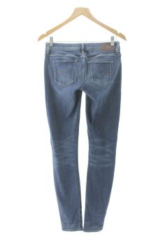 Jeans 36 RAW