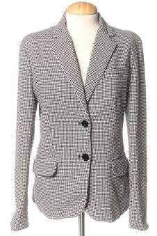 Blazer M Ralph Lauren