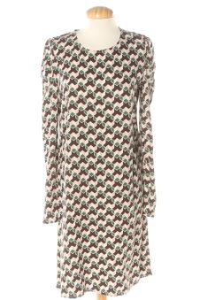Vestido casual M Compañía Fantástica