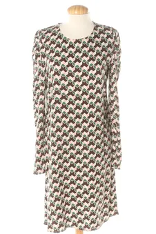 Robe casual M Compañía Fantástica, photo 1 sur 2
