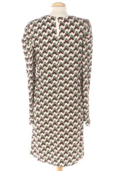 Vestido casual M Compañía Fantástica