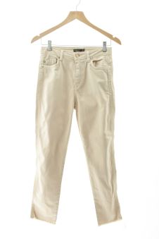 Jeans 36 Bershka