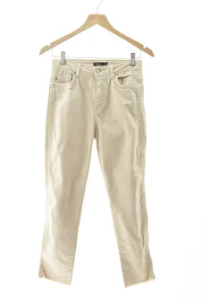 Jeans 36 Bershka, photo 1 sur 2