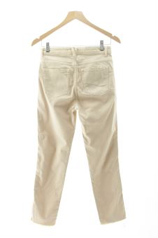 Jeans 36 Bershka