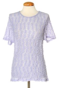 T-shirt XL Stradivarius