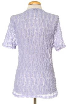 T-shirt XL Stradivarius