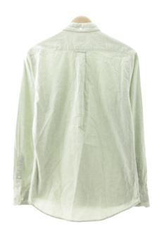 Chemise M farah