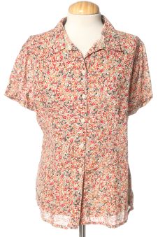 Camisa 38 Biaggini
