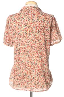 Camisa 38 Biaggini