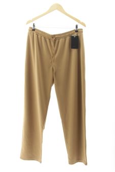 Pantalon Casual XXL AdeT