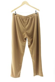 Pantalon Casual XXL AdeT