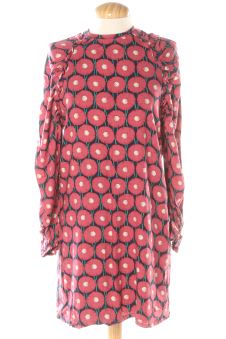 Robe casual XS Compañía Fantástica