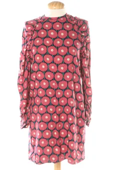 Vestito casual XS Compañía Fantástica, foto 1 di 2