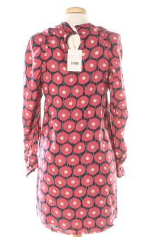 Robe casual XS Compañía Fantástica
