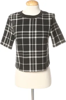 Camiseta S Bershka, foto 1 de 2