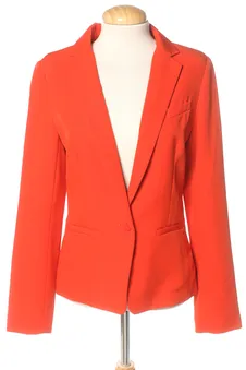 Blazer S Cache cache, photo 1 sur 2