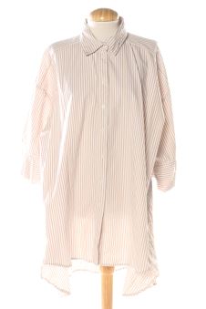 Chemise M My star, photo 1 sur 2