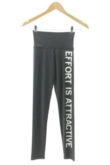 Jogging S Women'secret, photo 1 sur 2