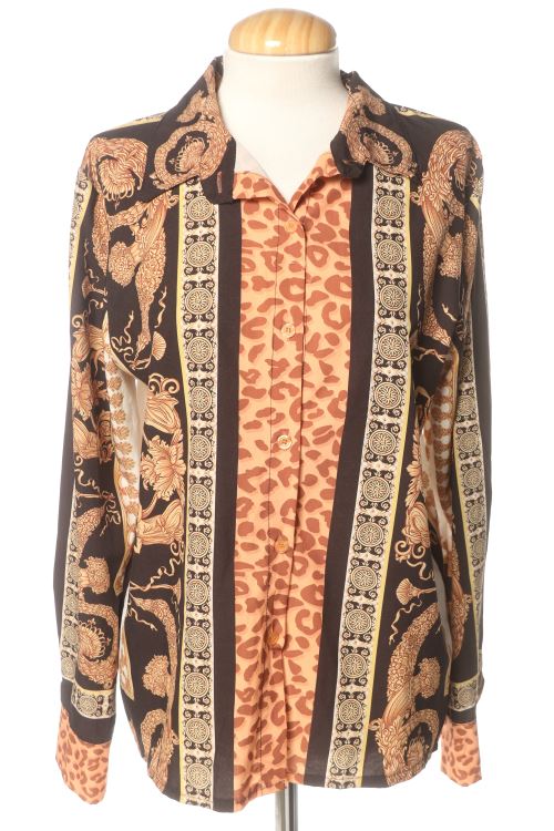 Camicia
