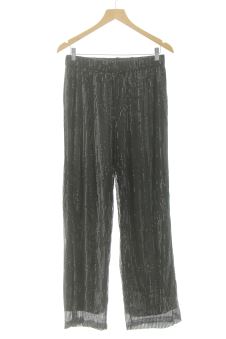 Hose L PERCENTIL, Foto 1 von 2