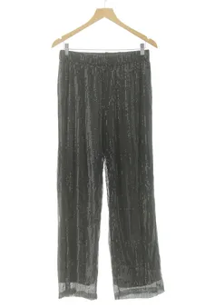 Pantalón L PERCENTIL, foto 1 de 2