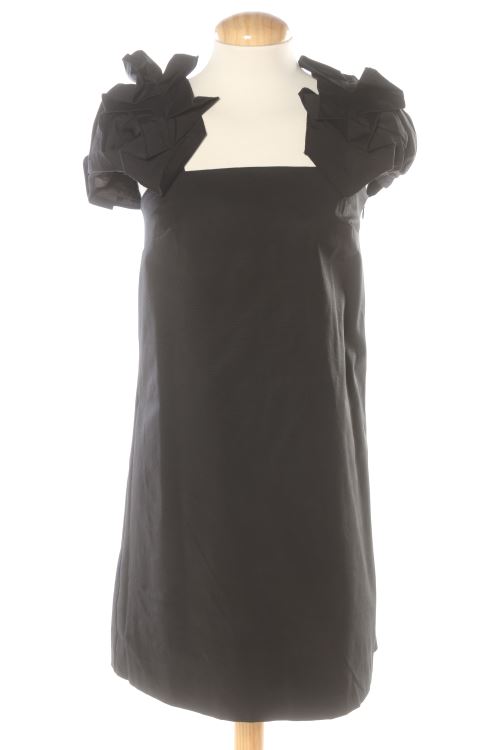 Vestito casual
