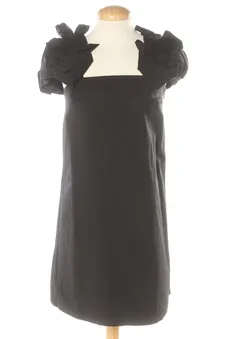 Vestido casual S Sfera, foto 1 de 2