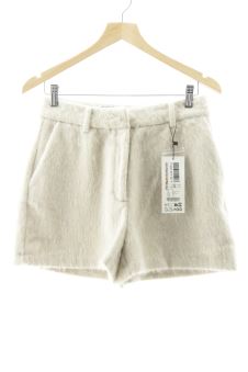Shorts 36 Amisu, photo 1 sur 2