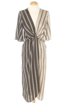 Robe de jour S Mango, photo 1 sur 2