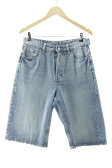 Jupe 36 H&M, photo 1 sur 2