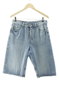 Jupe 36 H&M, photo 1 sur 2