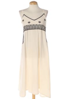 Robe casual S Colores, photo 1 sur 2